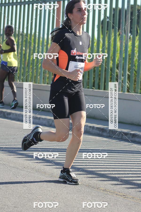 Buy your photos of the eventCORRIDA E CAMINHADA MARINES 5k PARQUE MADUREIRA on Fotop