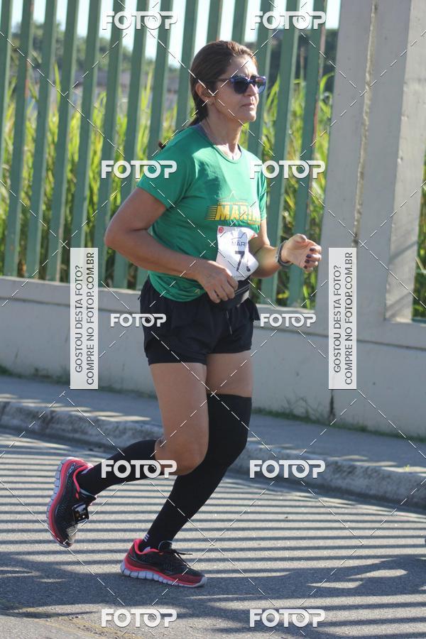 Buy your photos of the eventCORRIDA E CAMINHADA MARINES 5k PARQUE MADUREIRA on Fotop