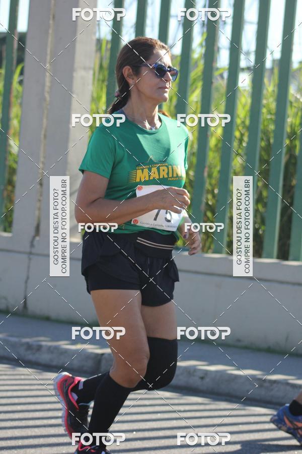 Buy your photos of the eventCORRIDA E CAMINHADA MARINES 5k PARQUE MADUREIRA on Fotop