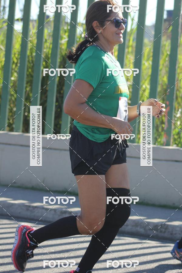 Buy your photos of the eventCORRIDA E CAMINHADA MARINES 5k PARQUE MADUREIRA on Fotop