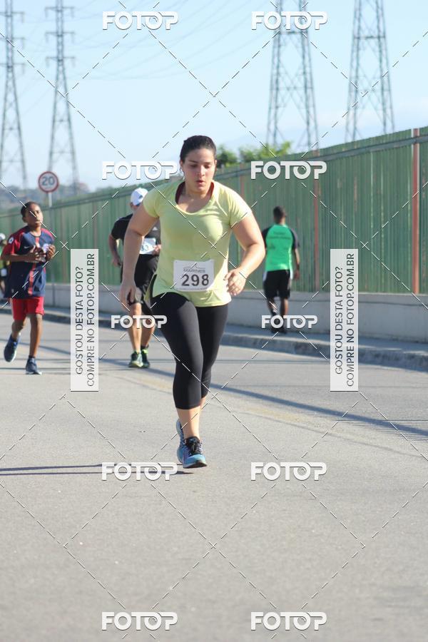 Buy your photos of the eventCORRIDA E CAMINHADA MARINES 5k PARQUE MADUREIRA on Fotop