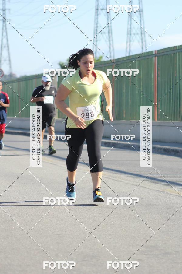 Buy your photos of the eventCORRIDA E CAMINHADA MARINES 5k PARQUE MADUREIRA on Fotop
