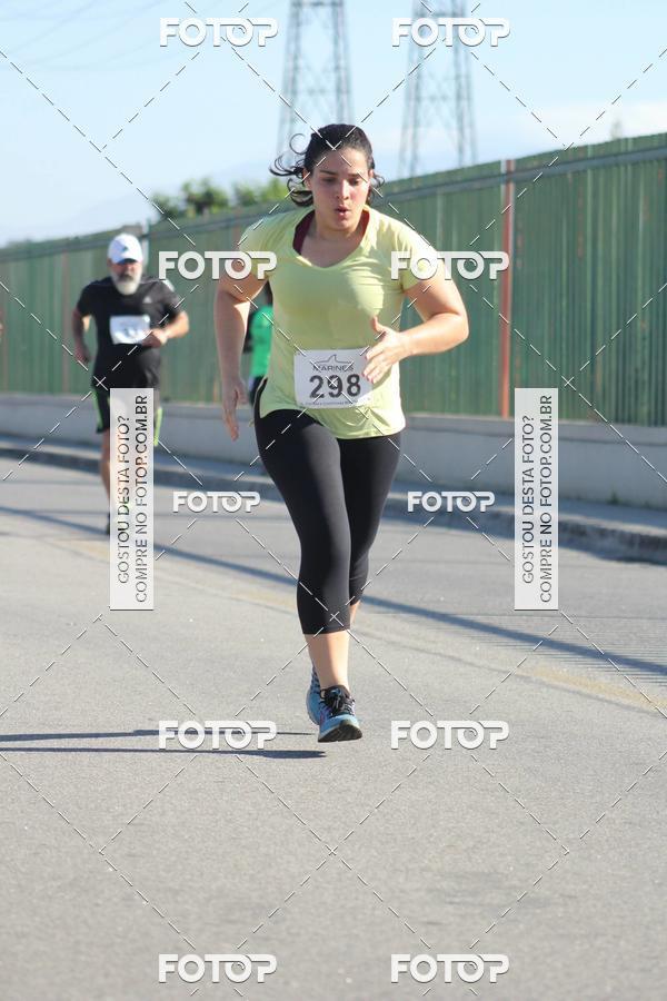 Buy your photos of the eventCORRIDA E CAMINHADA MARINES 5k PARQUE MADUREIRA on Fotop