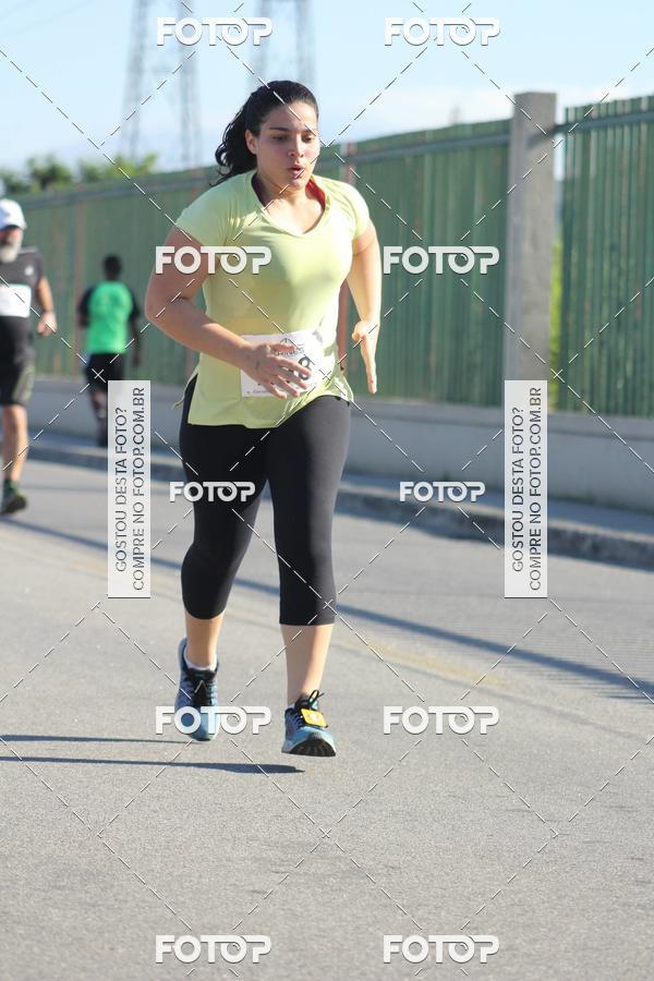 Buy your photos of the eventCORRIDA E CAMINHADA MARINES 5k PARQUE MADUREIRA on Fotop