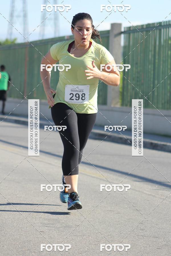 Buy your photos of the eventCORRIDA E CAMINHADA MARINES 5k PARQUE MADUREIRA on Fotop