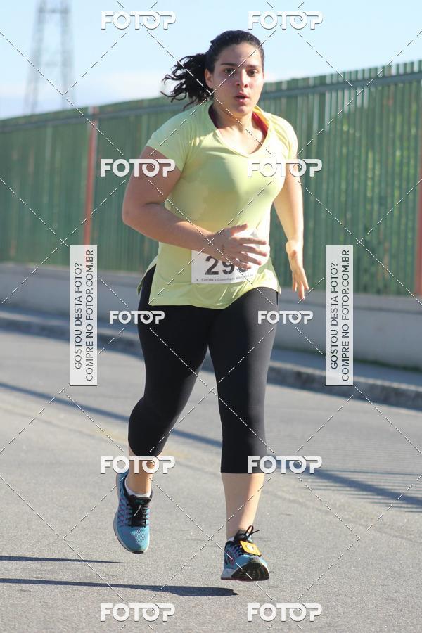 Buy your photos of the eventCORRIDA E CAMINHADA MARINES 5k PARQUE MADUREIRA on Fotop