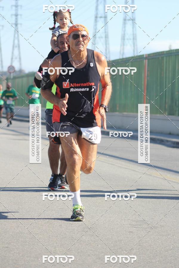 Buy your photos of the eventCORRIDA E CAMINHADA MARINES 5k PARQUE MADUREIRA on Fotop