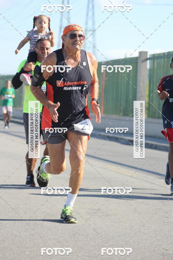 Buy your photos of the eventCORRIDA E CAMINHADA MARINES 5k PARQUE MADUREIRA on Fotop
