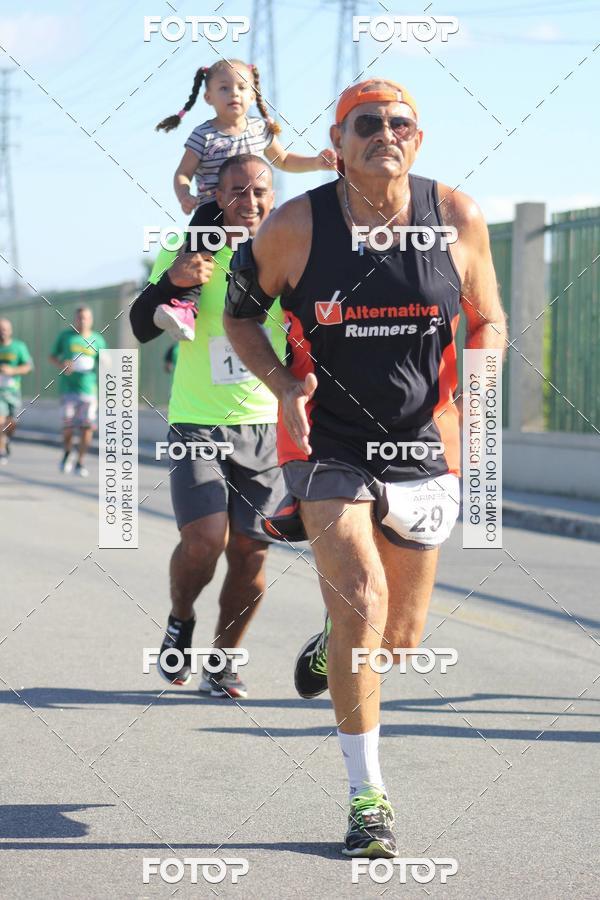 Buy your photos of the eventCORRIDA E CAMINHADA MARINES 5k PARQUE MADUREIRA on Fotop