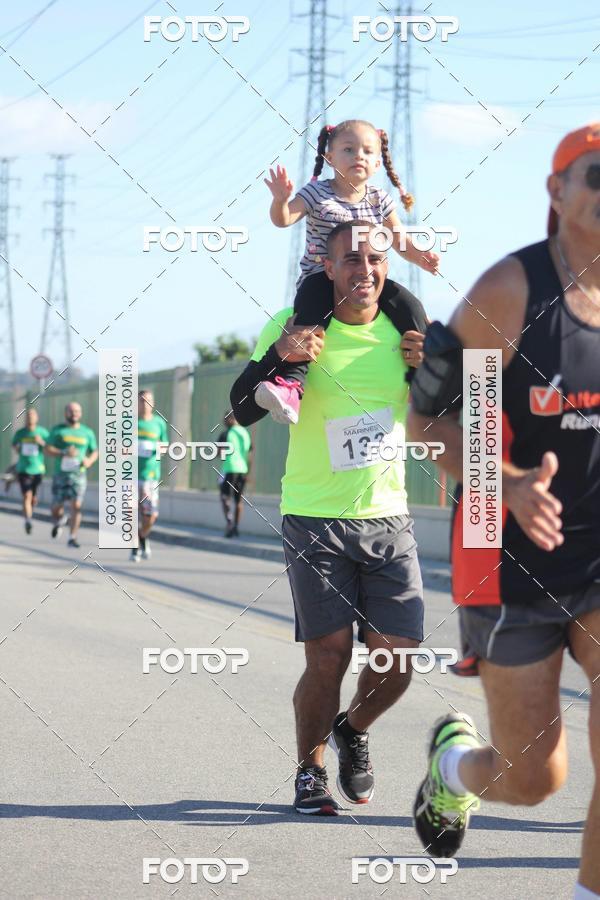 Buy your photos of the eventCORRIDA E CAMINHADA MARINES 5k PARQUE MADUREIRA on Fotop