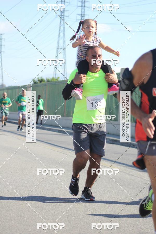Buy your photos of the eventCORRIDA E CAMINHADA MARINES 5k PARQUE MADUREIRA on Fotop