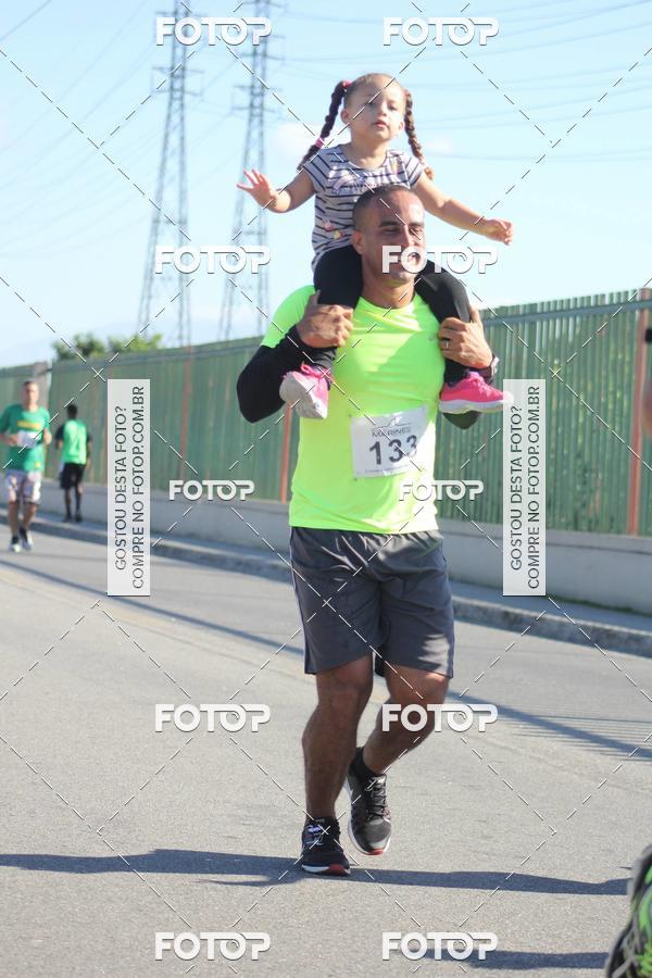 Buy your photos of the eventCORRIDA E CAMINHADA MARINES 5k PARQUE MADUREIRA on Fotop