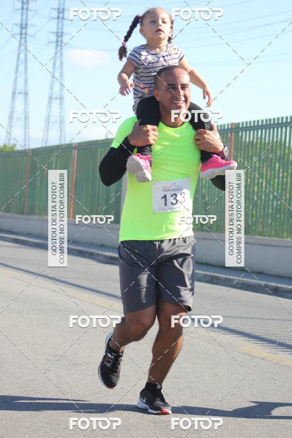 Buy your photos of the eventCORRIDA E CAMINHADA MARINES 5k PARQUE MADUREIRA on Fotop