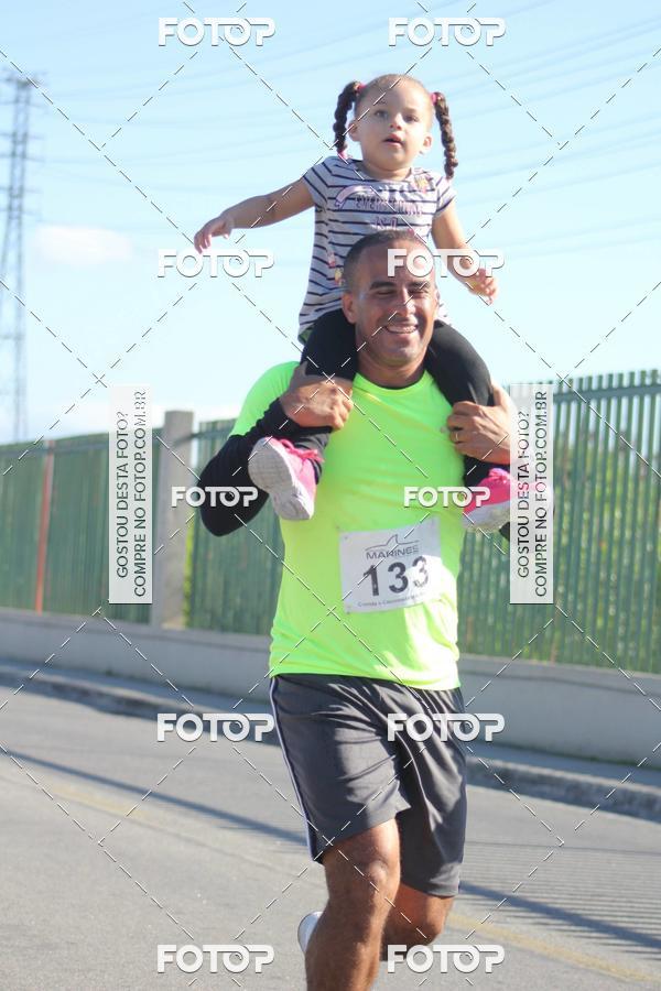 Buy your photos of the eventCORRIDA E CAMINHADA MARINES 5k PARQUE MADUREIRA on Fotop