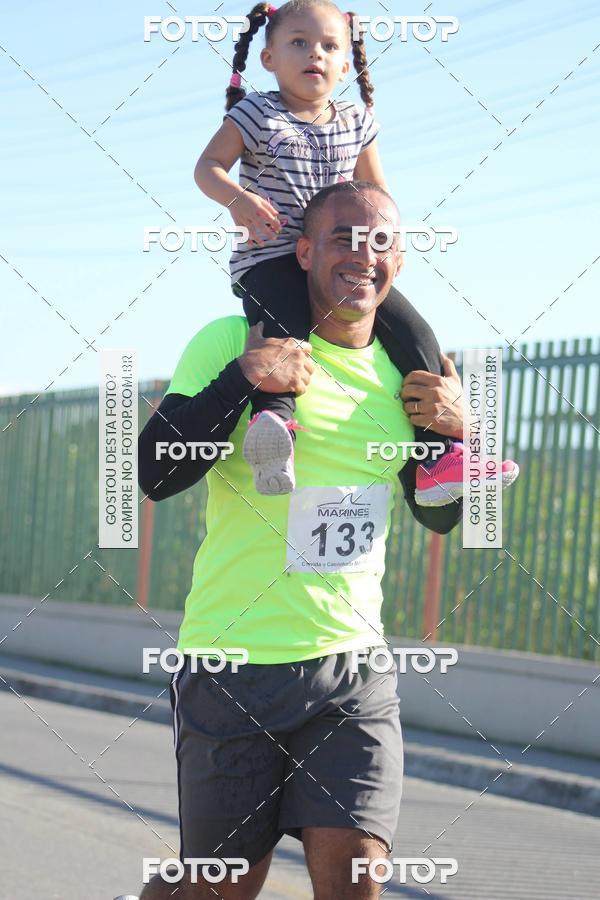 Buy your photos of the eventCORRIDA E CAMINHADA MARINES 5k PARQUE MADUREIRA on Fotop