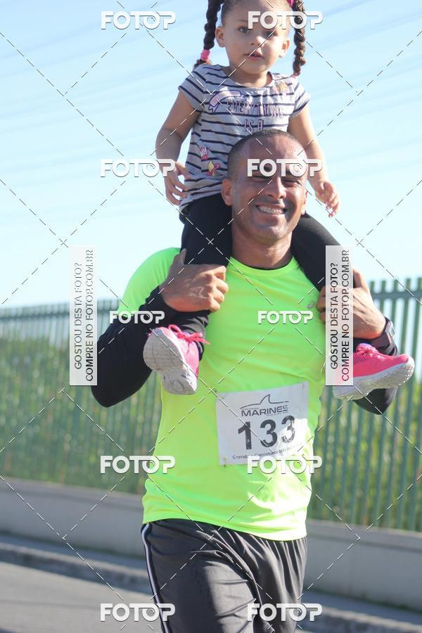 Buy your photos of the eventCORRIDA E CAMINHADA MARINES 5k PARQUE MADUREIRA on Fotop