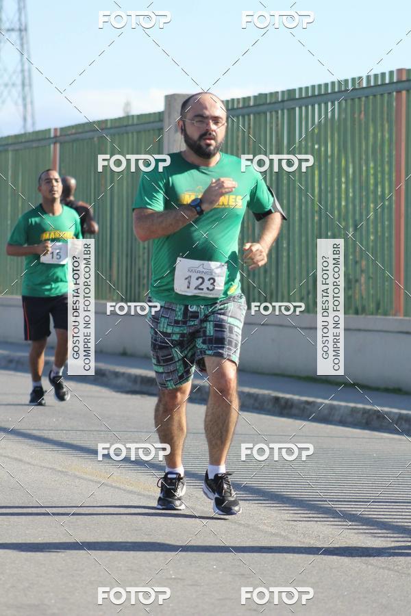 Buy your photos of the eventCORRIDA E CAMINHADA MARINES 5k PARQUE MADUREIRA on Fotop