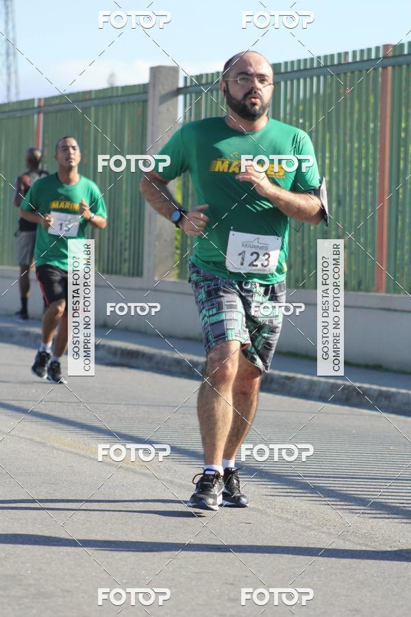 Buy your photos of the eventCORRIDA E CAMINHADA MARINES 5k PARQUE MADUREIRA on Fotop