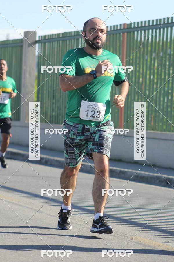 Buy your photos of the eventCORRIDA E CAMINHADA MARINES 5k PARQUE MADUREIRA on Fotop