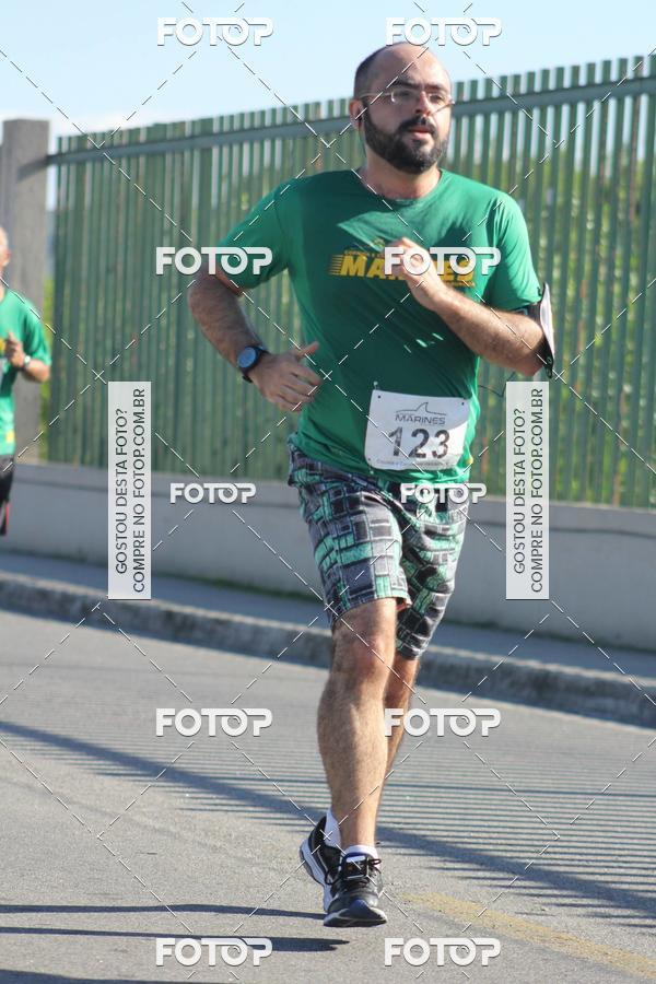 Buy your photos of the eventCORRIDA E CAMINHADA MARINES 5k PARQUE MADUREIRA on Fotop