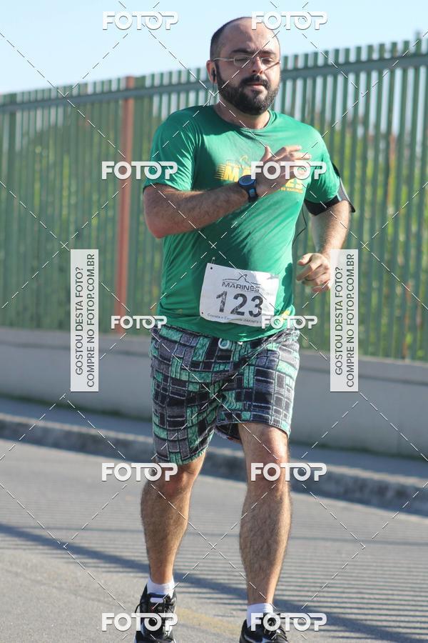 Buy your photos of the eventCORRIDA E CAMINHADA MARINES 5k PARQUE MADUREIRA on Fotop