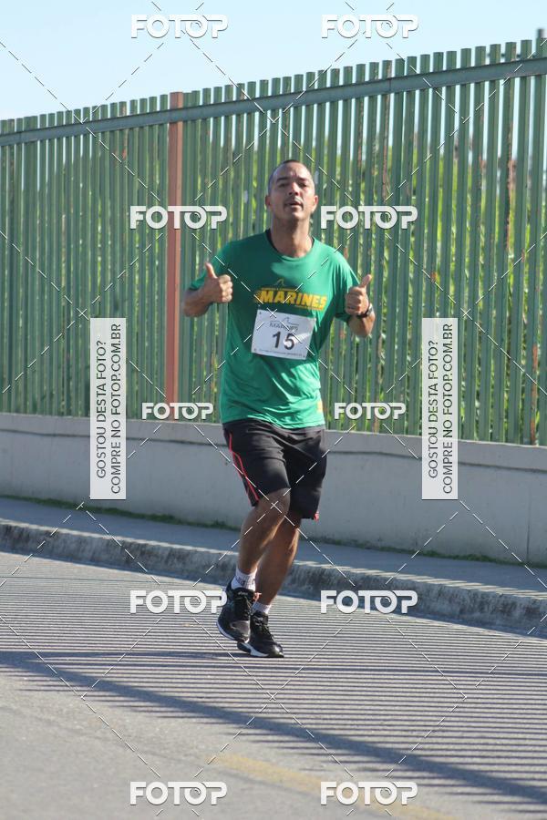 Buy your photos of the eventCORRIDA E CAMINHADA MARINES 5k PARQUE MADUREIRA on Fotop