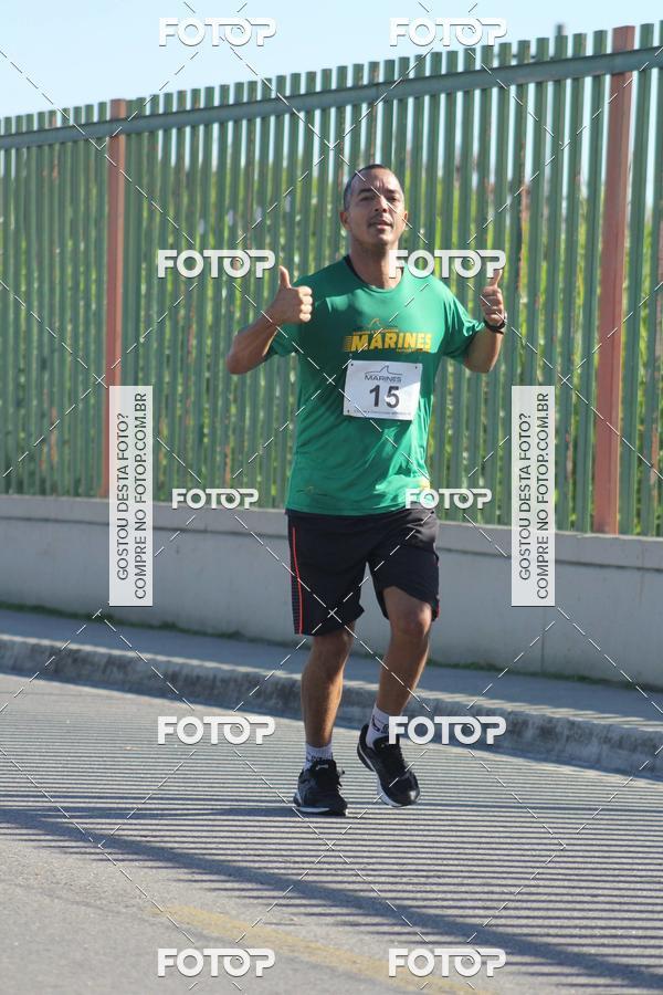 Buy your photos of the eventCORRIDA E CAMINHADA MARINES 5k PARQUE MADUREIRA on Fotop