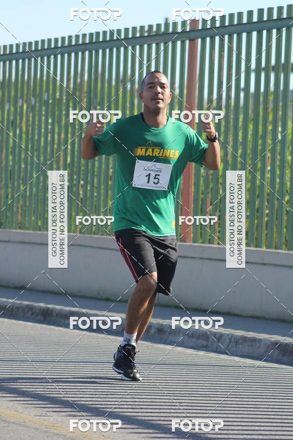Buy your photos of the eventCORRIDA E CAMINHADA MARINES 5k PARQUE MADUREIRA on Fotop