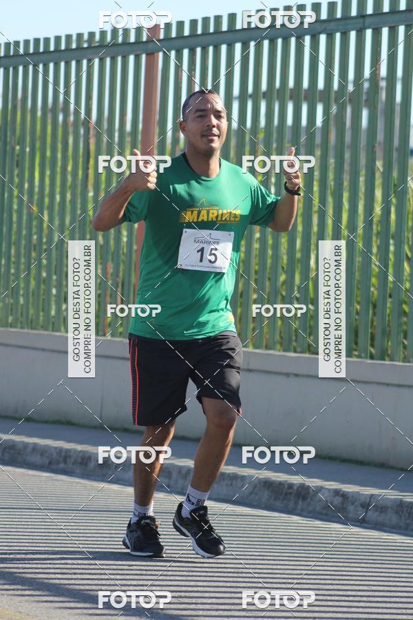 Buy your photos of the eventCORRIDA E CAMINHADA MARINES 5k PARQUE MADUREIRA on Fotop