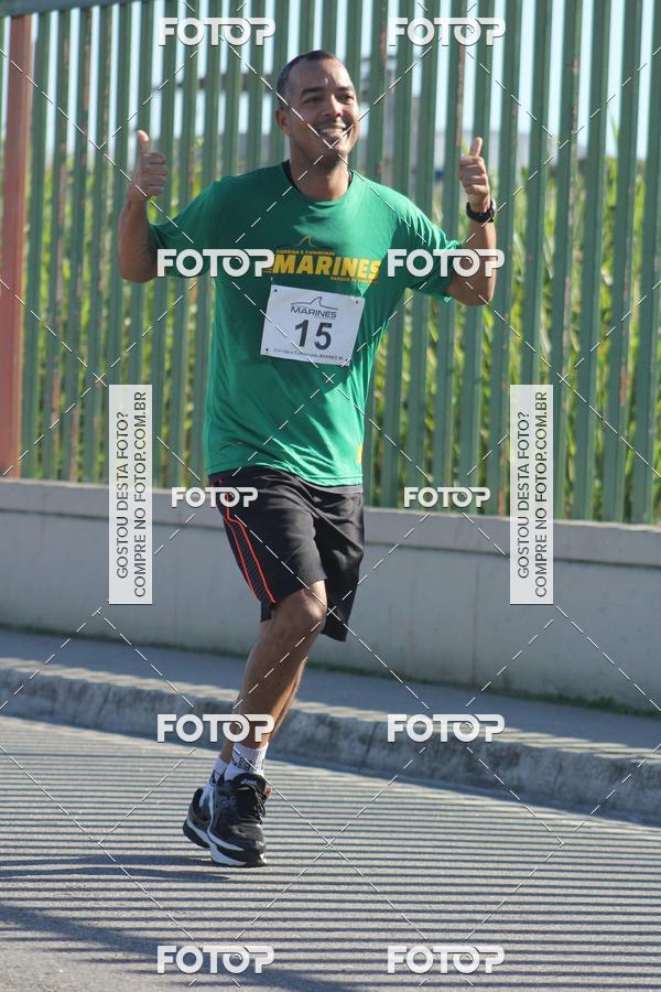 Buy your photos of the eventCORRIDA E CAMINHADA MARINES 5k PARQUE MADUREIRA on Fotop