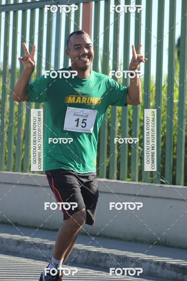 Buy your photos of the eventCORRIDA E CAMINHADA MARINES 5k PARQUE MADUREIRA on Fotop