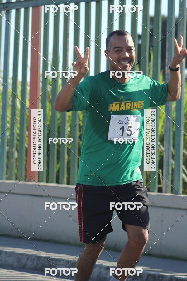 Buy your photos of the eventCORRIDA E CAMINHADA MARINES 5k PARQUE MADUREIRA on Fotop