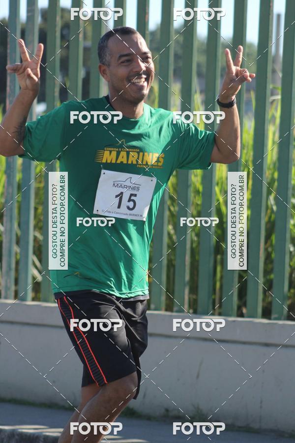 Buy your photos of the eventCORRIDA E CAMINHADA MARINES 5k PARQUE MADUREIRA on Fotop