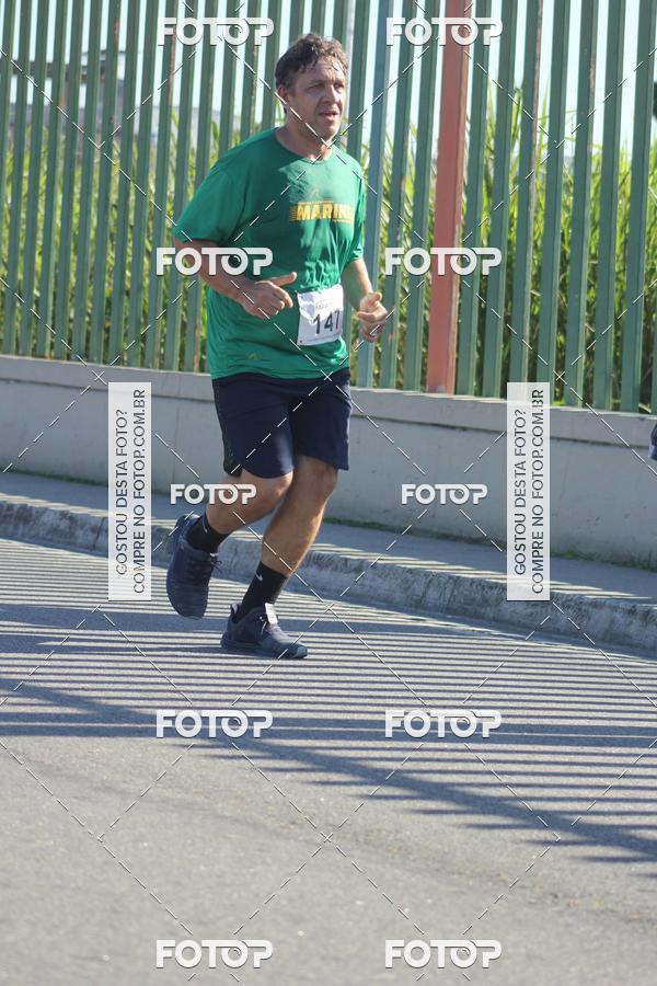 Buy your photos of the eventCORRIDA E CAMINHADA MARINES 5k PARQUE MADUREIRA on Fotop