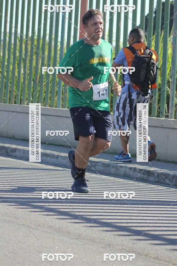 Buy your photos of the eventCORRIDA E CAMINHADA MARINES 5k PARQUE MADUREIRA on Fotop