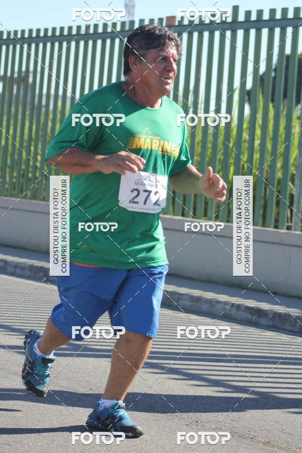 Buy your photos of the eventCORRIDA E CAMINHADA MARINES 5k PARQUE MADUREIRA on Fotop