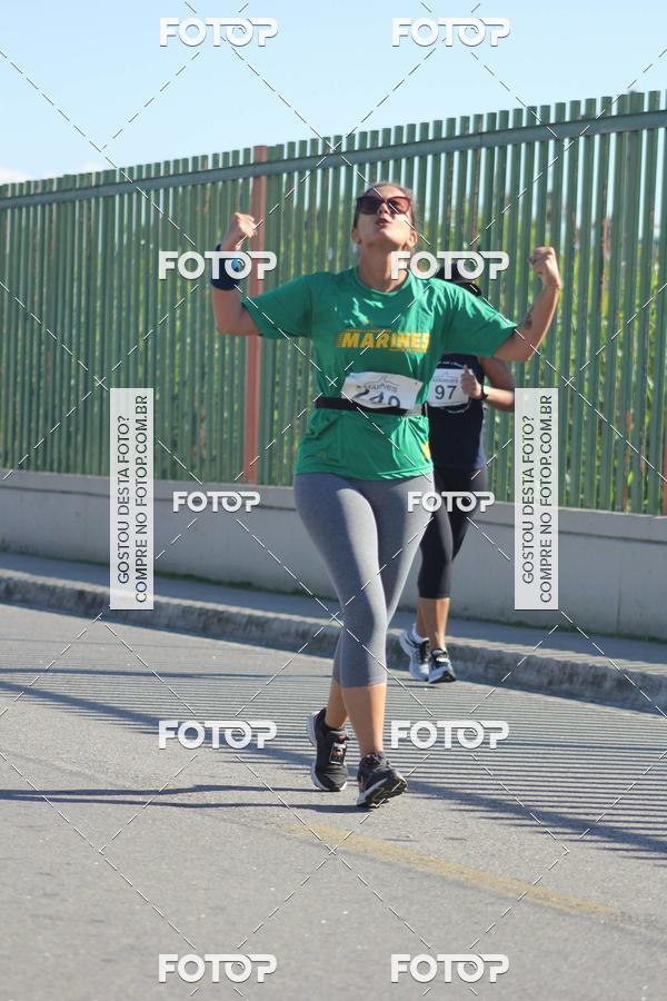 Buy your photos of the eventCORRIDA E CAMINHADA MARINES 5k PARQUE MADUREIRA on Fotop