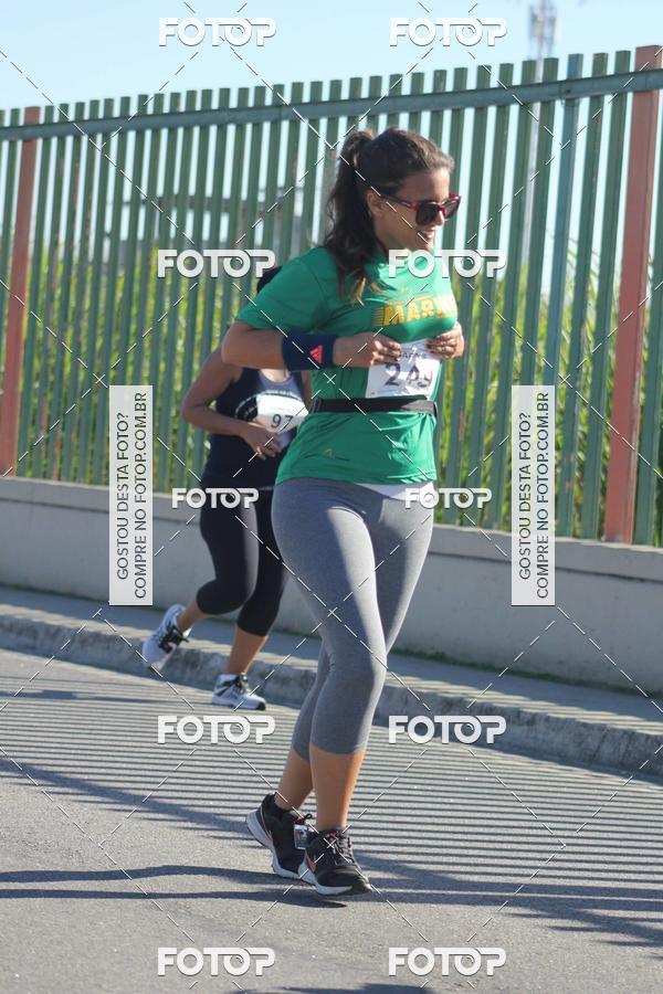 Buy your photos of the eventCORRIDA E CAMINHADA MARINES 5k PARQUE MADUREIRA on Fotop