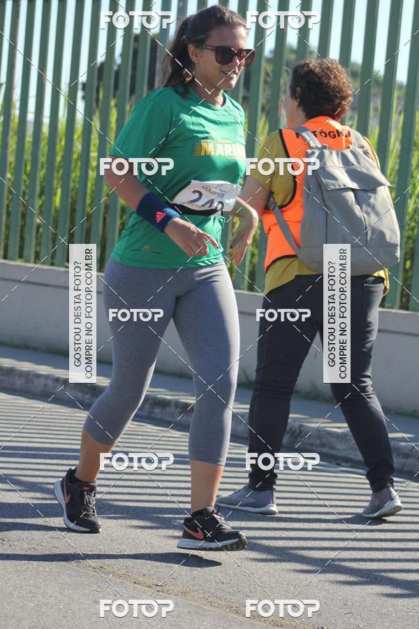 Buy your photos of the eventCORRIDA E CAMINHADA MARINES 5k PARQUE MADUREIRA on Fotop