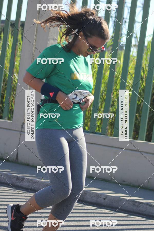 Buy your photos of the eventCORRIDA E CAMINHADA MARINES 5k PARQUE MADUREIRA on Fotop