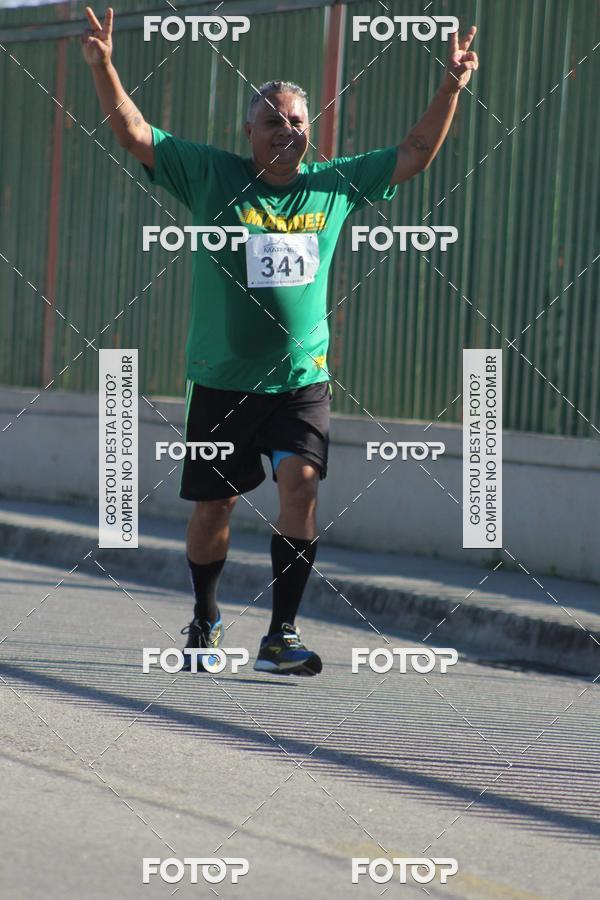 Buy your photos of the eventCORRIDA E CAMINHADA MARINES 5k PARQUE MADUREIRA on Fotop