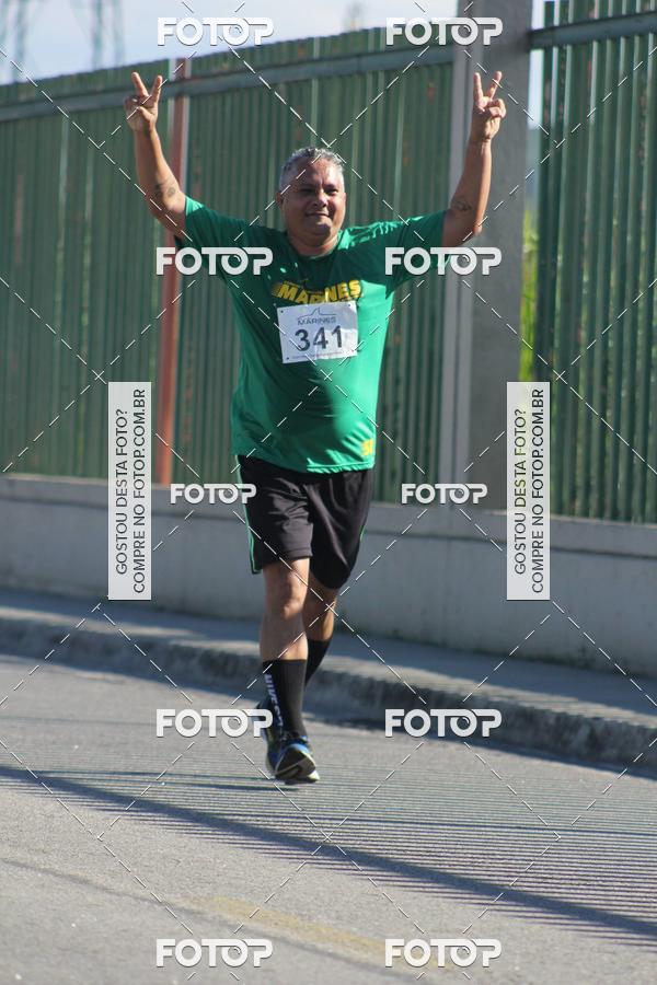 Buy your photos of the eventCORRIDA E CAMINHADA MARINES 5k PARQUE MADUREIRA on Fotop