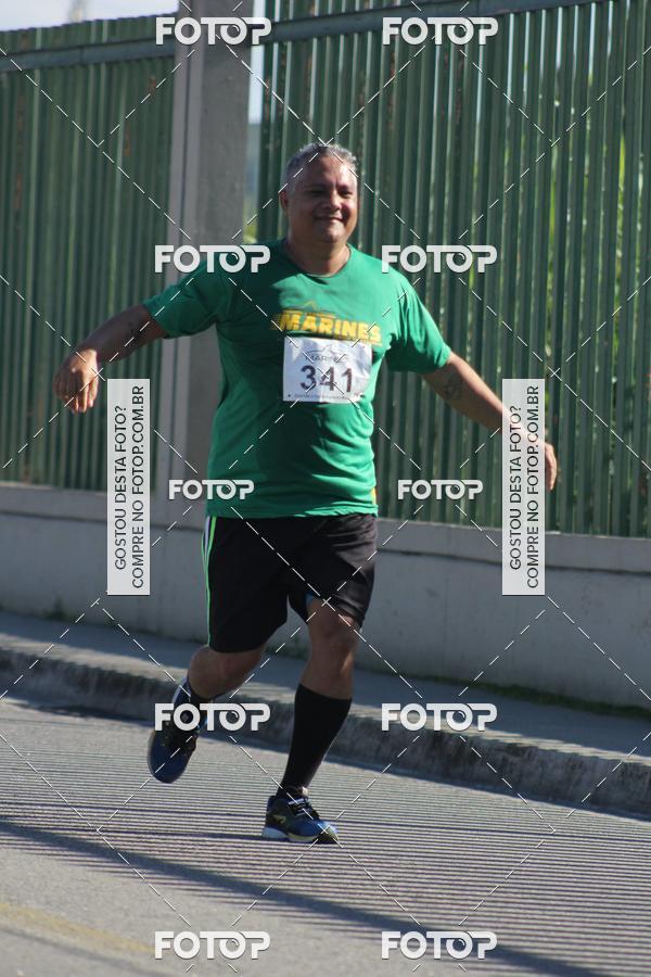 Buy your photos of the eventCORRIDA E CAMINHADA MARINES 5k PARQUE MADUREIRA on Fotop