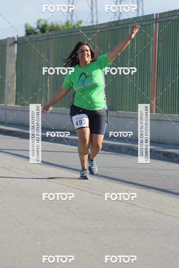 Buy your photos of the eventCORRIDA E CAMINHADA MARINES 5k PARQUE MADUREIRA on Fotop