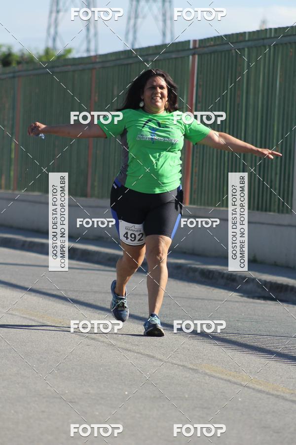 Buy your photos of the eventCORRIDA E CAMINHADA MARINES 5k PARQUE MADUREIRA on Fotop