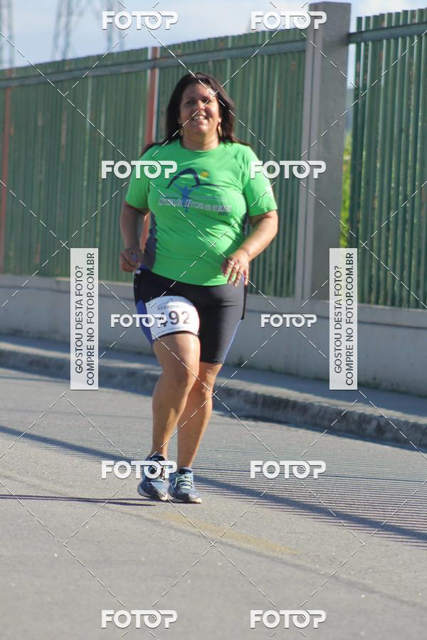 Buy your photos of the eventCORRIDA E CAMINHADA MARINES 5k PARQUE MADUREIRA on Fotop