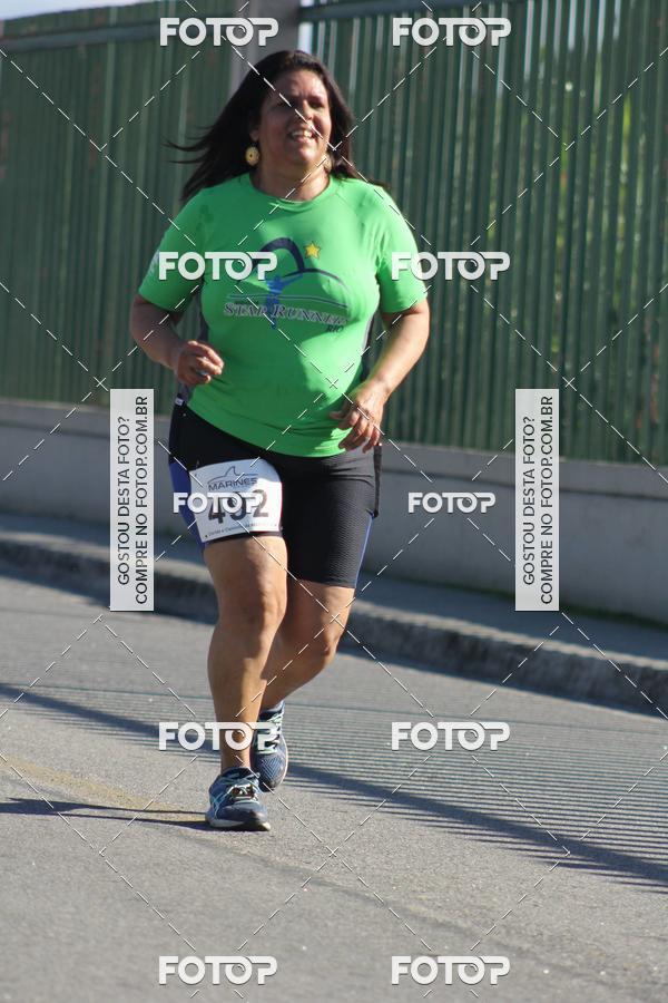 Buy your photos of the eventCORRIDA E CAMINHADA MARINES 5k PARQUE MADUREIRA on Fotop