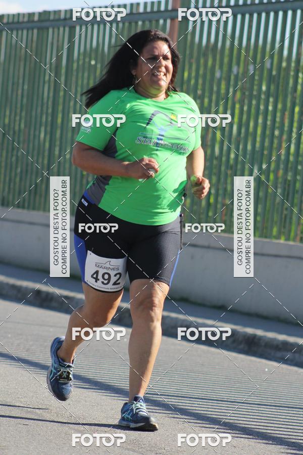 Buy your photos of the eventCORRIDA E CAMINHADA MARINES 5k PARQUE MADUREIRA on Fotop