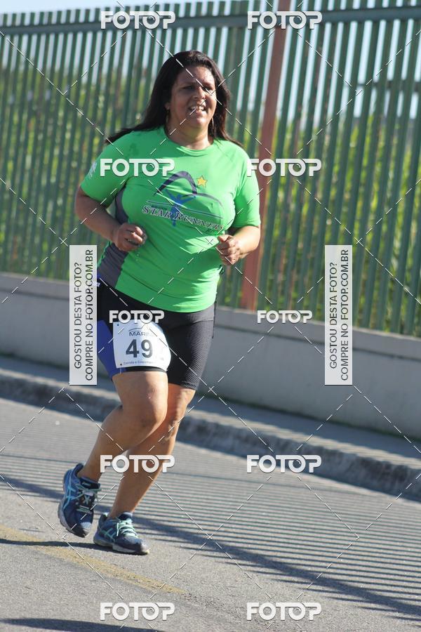 Buy your photos of the eventCORRIDA E CAMINHADA MARINES 5k PARQUE MADUREIRA on Fotop