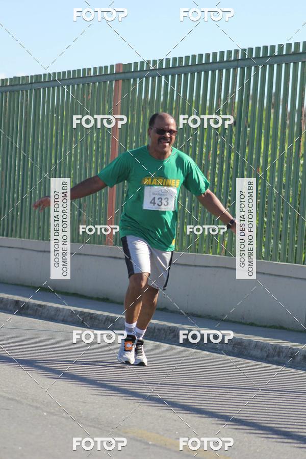 Buy your photos of the eventCORRIDA E CAMINHADA MARINES 5k PARQUE MADUREIRA on Fotop